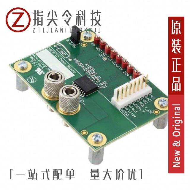 ASEK710LLA-12CB-T-DK/ASEK711KEX-15AB-J-DK