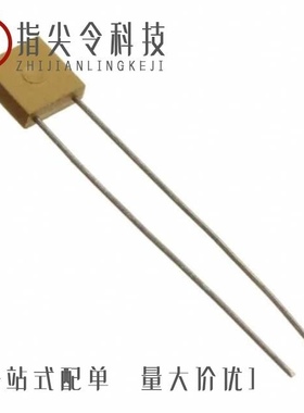 MR065X105KRA/MR061A392FS/MR065C105KAA