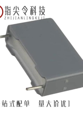 BFC237076104/BFC237251103/BFC233860473