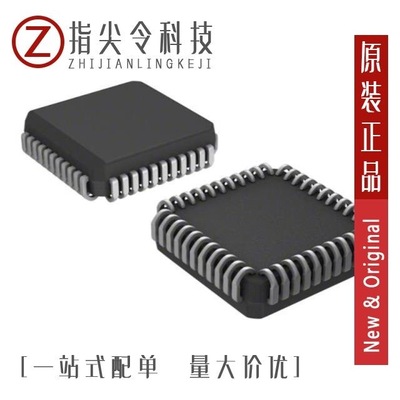ST16C2550CJ44-F ST16C2550CJ44TR-F ST16C2550CQ48-F