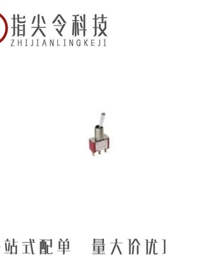 MG611332/MG610047-5/MG611985-4