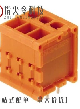 1697120000/1697180000/1695700000