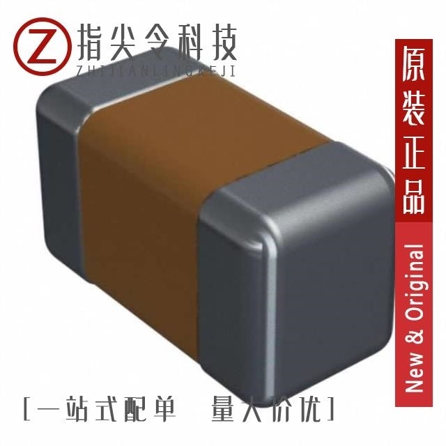 04023D223MAT2A 04023D472KAT2A 04023G223ZAT2A