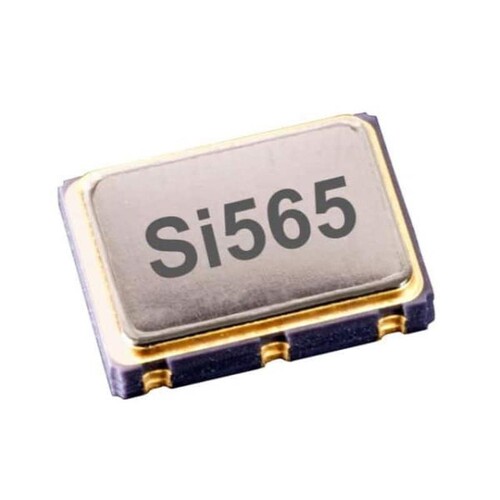 565BAA100M000ABG/565BAA208M000BBG/565CAA11M0592BBG