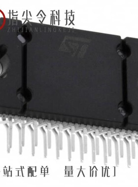 E-TDA7375V/E-TDA7391PDTR/E-TDA7396