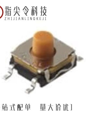 KSC443G70SHLFG/KSC441G70SHLFS/KSC442G70SHLFS