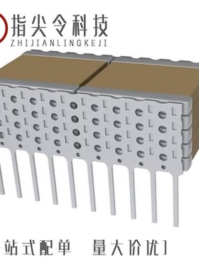 L1GN40D274KA05/L1GN30G204KA10/L1GN40C474KA04