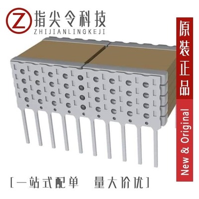 L1GN40D274KA05/L1GN30G204KA10/L1GN40C474KA04