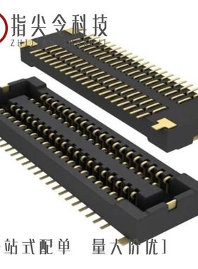 AXT540124/AXT540224/AXT544124