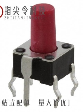 TLE1105F100Q/TLE1105BF250R/TLE1105DF160Q