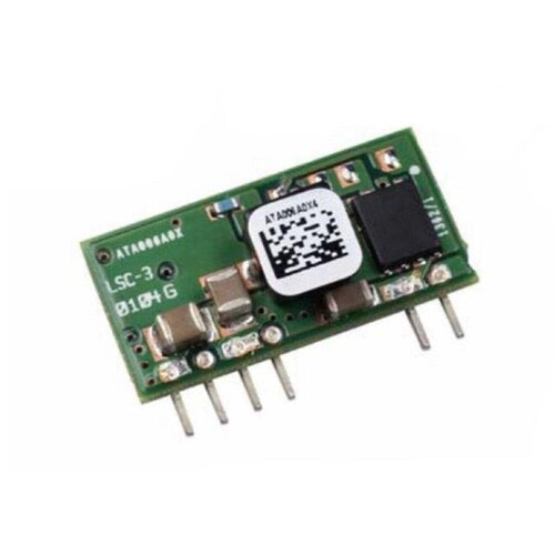 ATA006A0X4-SRZ/ATA010A0X3-SR/ATA016A0X3Z