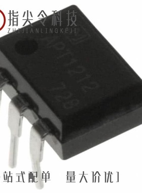 APT1221A/APT1222A/APT1222