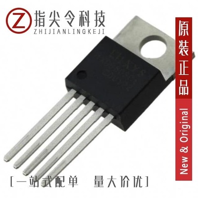 IXDI609SIA/IXDI614CI/IXDI609SI