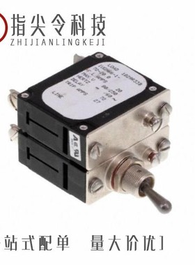 IUGN66-1-72-10.0/IUGN66-28358-4/IUGN66-1-72-5.00