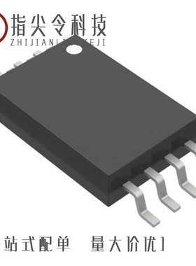 CAT25C128VI-GT3/CAT25C128LI-G/CAT25C64LI-G