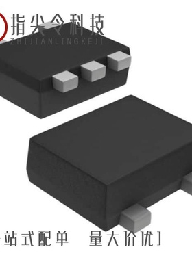 PEMI4QFN/RK,132/PEMI2STD/WG,115/PEMI4QFN/LE,132