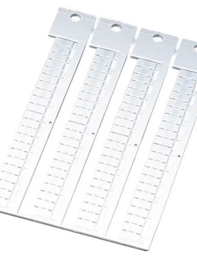 86402012/86402018/86402622