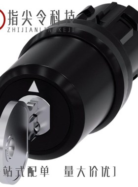 S136222/S136188/S136229