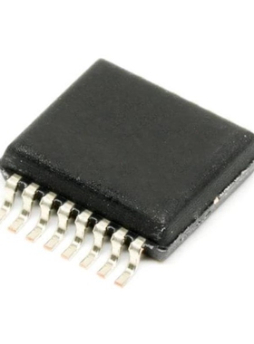 LTC2632HTS8-HI8#TRMPBF/LTC2637IMS-LMI8#PBF/LTC2644HMS-L8#PBF