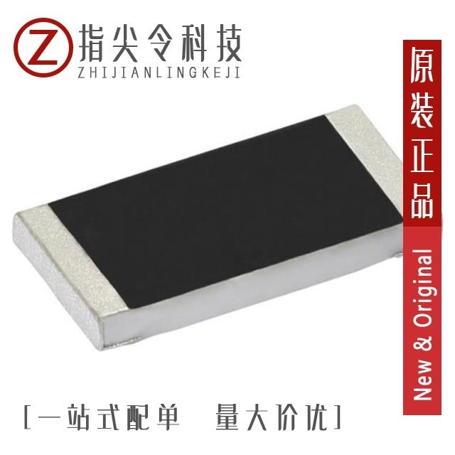 TC0350F5101T5F TC0350F6201T5E TC0350F4701T5F