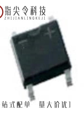 RDBF2510-13/RABF1510-13/RABF28-13