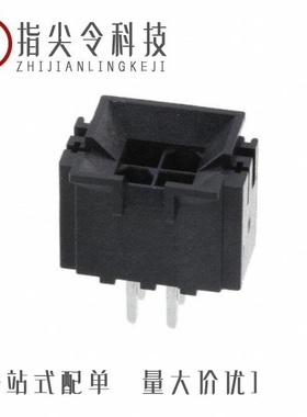 0438790032/0438790055/0438790022