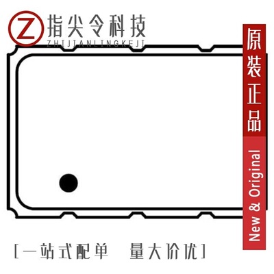 XUP735200.000000I/XUP736125.000JU6I/XUP736150.000JU6I