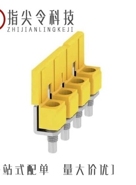 1055018-1/1055091-1/1055064-1