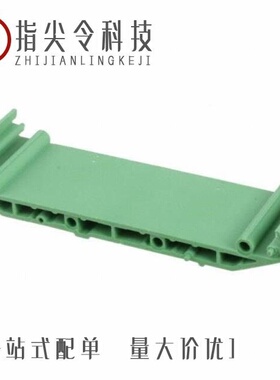 2955580/2956657/2955577