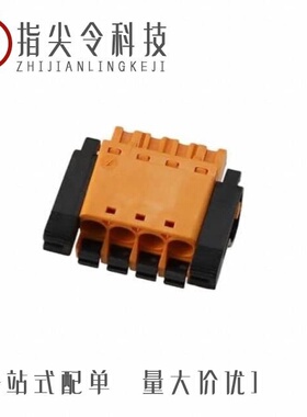 1016350000/1016360000/1016340000