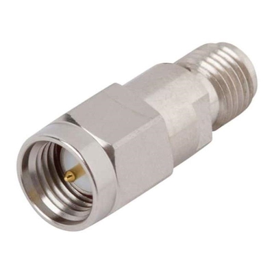 SF0929-6200-14/SF0929-6200-08/SF0929-6200-01