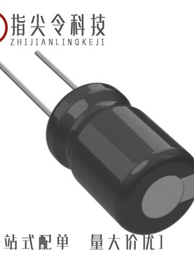 B43851A5686M000/B43851F4336M000/B43858A4106M000