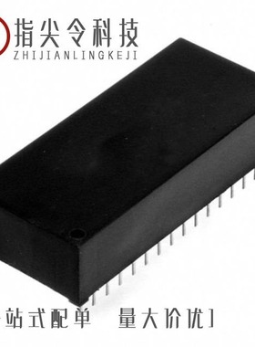 DS1250Y-70/DS1251W-120+/DS1258W-150