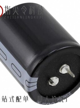 ESMQ161VSN152MQ40S/ESMQ101ELL101MJ16S/ESMQ161VSN561MP25S