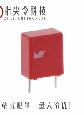 8903D0/8901D0/8902D0