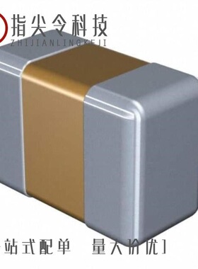 C1005X8R1H681K050BA/C1005X5R1V684K050BC/C1005X8R1E153M050BB