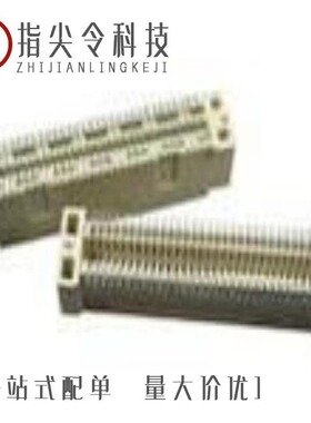 61083-064409LF/61083-063402LF/61083-042402LF