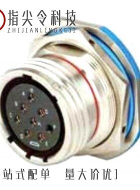 D38999/26ZD35PC-LC/D38999/26ZD35PN-USSB3/D38999/24TE2PB