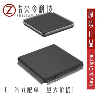 A2F200M3F-PQG208I/A2F200M3F-FGG484I/A2F200M3F-PQ208