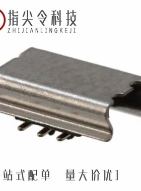 M40-3010646R/M40-3100345R/M40-3010846R