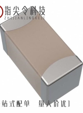 TMF316B7474KLHT/TMF316B7105KLHT/TMF325B7474MNHT