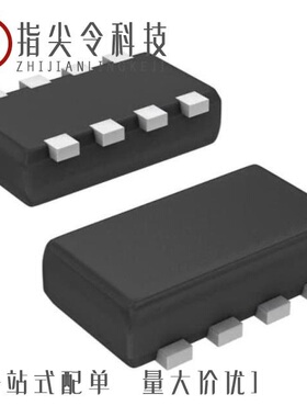 RT1A060APTR/RT1A040ZPTR/RT1A050ZPTR