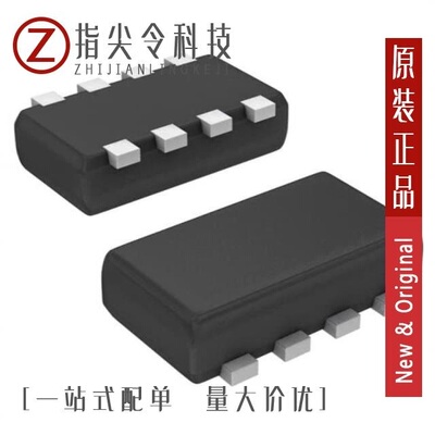 RT1A060APTR/RT1A040ZPTR/RT1A050ZPTR