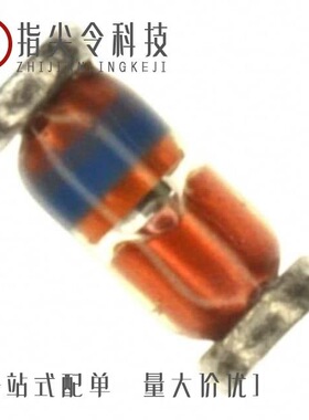 BZV55C22-TP/BZV55C18-TP/BZV55C20-TP