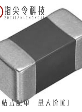 AVR-M1005C080MTADB/AVR-M1608G270KT6AB/AVR-M1005C120MTACC