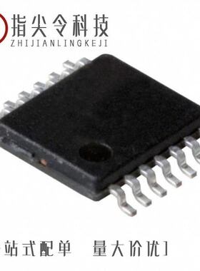 NJM2746M-TE1/NJM2753V-TE1/NJM2722E