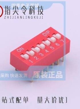 TA-08R/TA-09R/TA-10R