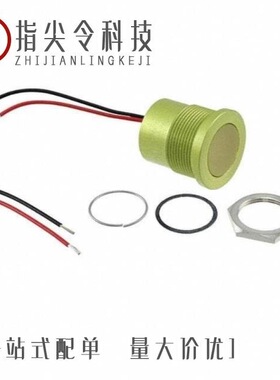 Q22F5AYXXSY12AE/Q22F5AYXXSY28AE/Q22F5AYXXSY24AE