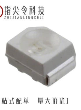 150141YS73130/150141YV73110/150141RS63140