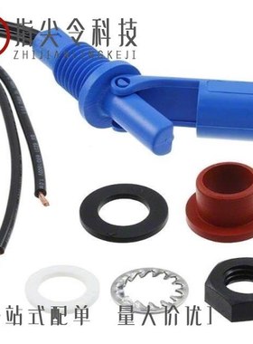 LPT01250PBYNKCAA01/LRNH31S42/LS-10170